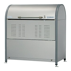 淀川製鋼所 ヨドコウ ダストピット DPNC-650 650L (物置き) 価格比較 