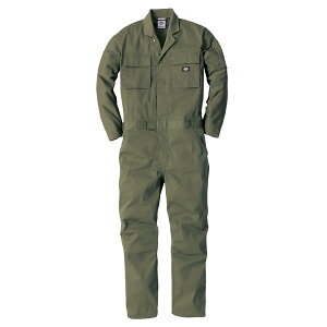 D766 A[~[ S Dickies [T/CXgb`ciM]