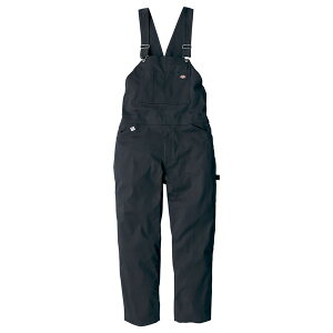 D769 lCr[ 5L Dickies [T/CXgb`I[o[I[]