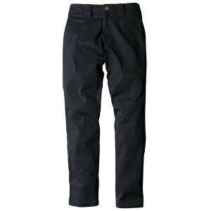 D2874 ubN L Dickies [T/CXgb`I[hX^CXg[gpc]