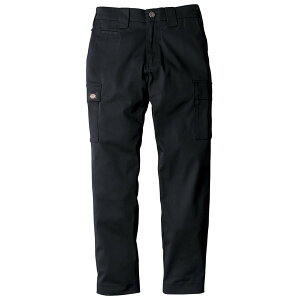 D2875 ubN 4L Dickies [T/CXgb`I[hX^CJ[Spc]