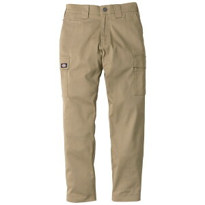 D2875 J[L M Dickies [T/CXgb`I[hX^CJ[Spc]
