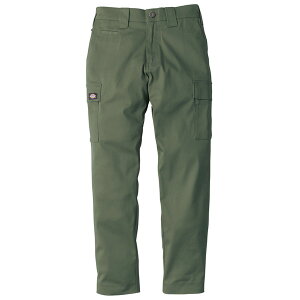 D2875 A[~[ M Dickies [T/CXgb`I[hX^CJ[Spc]