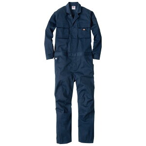 D766 INDIGO L Dickies CfBS [T/CXgb`ciM]