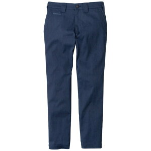 D2874 INDIGO 4L Dickies �C���f�B�S [T/C�X�g���b�`�I�[���h�X�^�C���X�g���[�g�p���c]