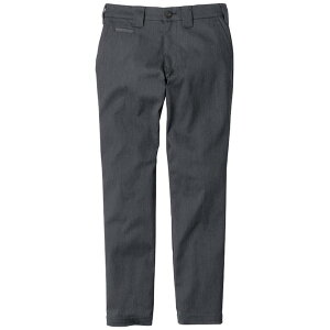 D2874 NO[ L Dickies [T/CXgb`I[hX^CXg[gpc]