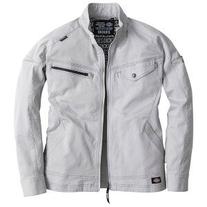 D2880 Vo[ S Dickies [Xgb`WPbg]