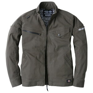 D2880 I[u S Dickies [Xgb`WPbg]