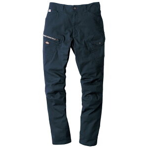 D2885 lCr[ 4L Dickies [Xgb`J[Spc]