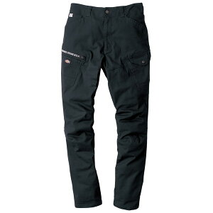 D2885 ubN S Dickies [Xgb`J[Spc]