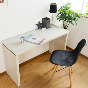 SEP-7512DESK A IV ���s45.8cm��^�f�X�N ����Y�� ���[�J�[����