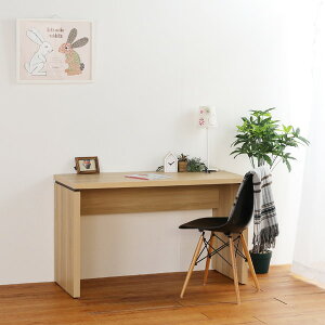 SEP-7512DESK F NA s54.8cm[^fXN Y [J[
