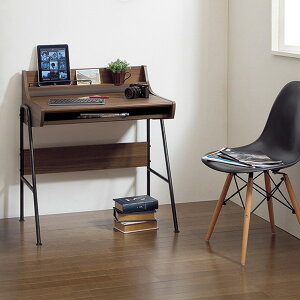 PPR-8580DESK DK m[gPCfXN p\v Y [J[