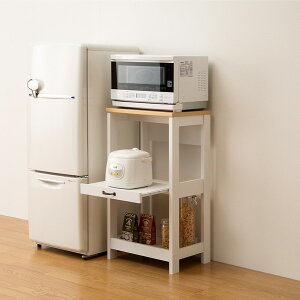 DLZ-9050SL RpNgW fWI Y [J[