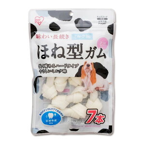 P-HGM7 ACXI[} [^K~N~j (7{)]