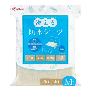 yGg[P10{!2420:00-279:59z BSH-9M ACXI[} [􂦂hV[c (MTCY)]