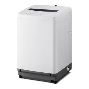 ITW-80B01-W ACXI[} zCg [S@ (8.0kg)] GNvI