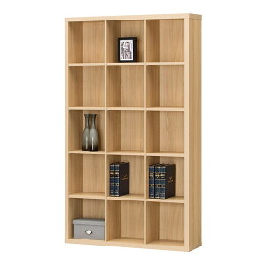 SEP-1911 NA I[vbN ZpebN Y [J[