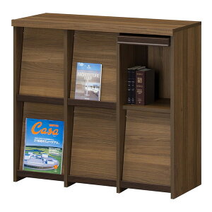 SEP-9095F DK fBXvCbN Y [J[