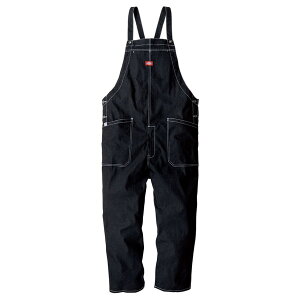 �X�g���b�`�f�j���T���y�b�gD-709 �C���f�B�S 5L Dickies �C���f�B�S [�X�g���b�`�f�j���T���y�b�g]