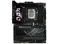楽天市場】rog maximus x heroの通販