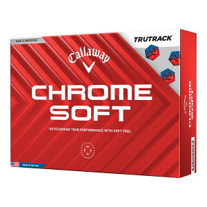 CHROME SOFT TRUTRACK(N\tg gD[gbN) {[ 2024Nf u[/bh DZ(_[X) LEFC y{Kiz