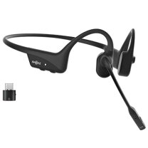 楽天市場】Shokz OpenComm2の通販