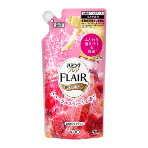 ԉ n~OtA~Xg t[XEB[g ߂p 240ml