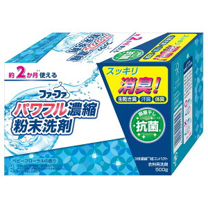 t@[t@ 3{ZkRpNg 500g NSt@[t@EWp