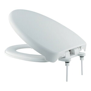 233-711 JN_C zCg [Oە֍]