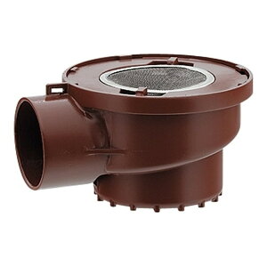 421-701-40 �J�N�_�C [�r���p�ϔM�g���b�v (���^)]