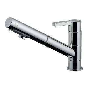 118-132 JN_C [VOo[o]