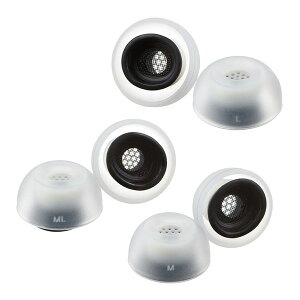 AZL-MAX-APP-SET-L AZLA [pC[s[X]