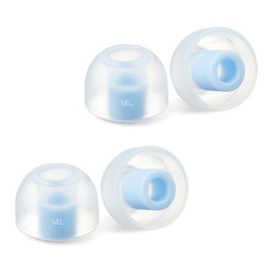 AZL-ORIGIN-ST-ML AZLA [�C���[�s�[�X (��×p�V���R���̗p)]