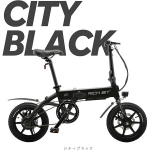 RICHBIT CITY ASSIST �V�e�B�u���b�N Acalie [�d���A�V�X�g���]�� (14�C���`)]