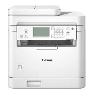 複合機 プリンター キヤノン CANON MF289dw Satera [A4 モノクロレーザー複合機] 新生活