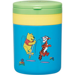 LJFO3AG g ܂̃v[ XP[^[ ۉ ۗ X[vW[ 300ml ܂肽݃nht R fBYj[