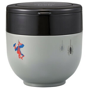 LDNO8AG XpC_[} XP[^[ ۉ ۗ Ԃ `W[ 800ml ܂肽݃nht R j̎q