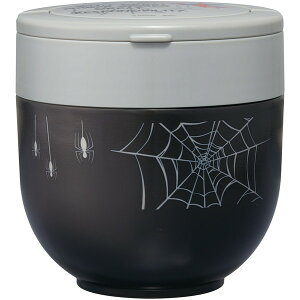 LDNO13AG XpC_[} XP[^[ ۉ ۗ Ԃ `W[ e 1250ml ܂肽݃nht R j̎q