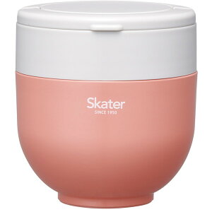 LDNO6AG eRb^IW XP[^[ ۉ ۗ Ԃ `W[ 540ml ܂肽݃nht R