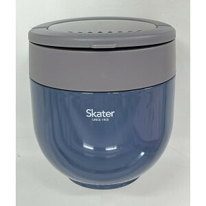 LDNO13AG AbVu[ XP[^[ ۉ ۗ Ԃ `W[ e 1250ml ܂肽݃nht R