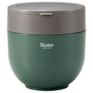 LDNO13AG Go[O[ XP[^[ ۉ ۗ Ԃ `W[ e 1250ml ܂肽݃nht R