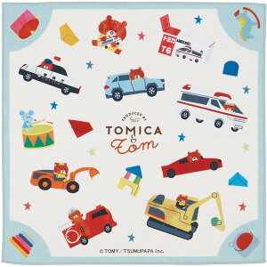 yGg[P5{!2020:00-271:59z KBST43 g~Jƃg XP[^[ `NX ΂J^