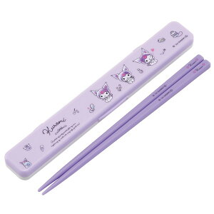 ABC3AG N~ }CfB  RX XP[^[   Zbg 18cm { R CI Ag+ lp TI