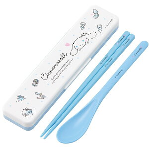 CCS3SAAG Vi[  RX XP[^[  Xv[ RrZbg 18cm RۉH ٓ lp VRNbVtŉȂȂ { TI