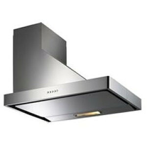 SNSR-4MA-903LSI �x�m�H�� �V���o�[���^���b�N [�����W�t�[�h�t�@��(�X�����^�E90cm���E���Ǖt���^�C�v)]