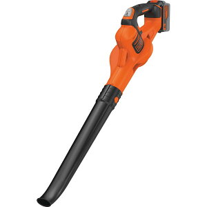 ubNAhfbJ[ BLACKDECKER GWC1840PC R[hXu[ 18V 4.0Ah @ RpNg pt u[Xg{^t YȒPE [yX 18V4.0Ah`ECI[dr | | t 