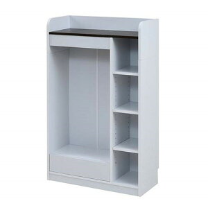 nK[bN }`bN X m [ 70 s29 {I 4i WjAbN bN o [I rO[ q fXNTChbN FWD-0009-WHDB JKv [J[