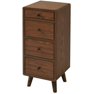 `FXg k X 30 s32 73.5 RpNg o [ 4i rO[ bN XbN TCh`FXg [`FXg rt ؖ ؐ FAP-0031-BR JKv [J[ V