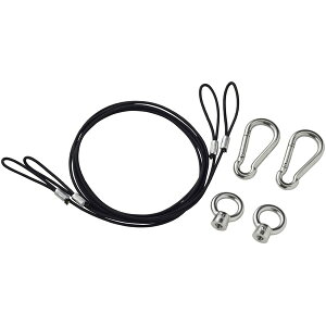 n~HY QP-R25 [fBXvCX^h]|h~⏕[v] [J[